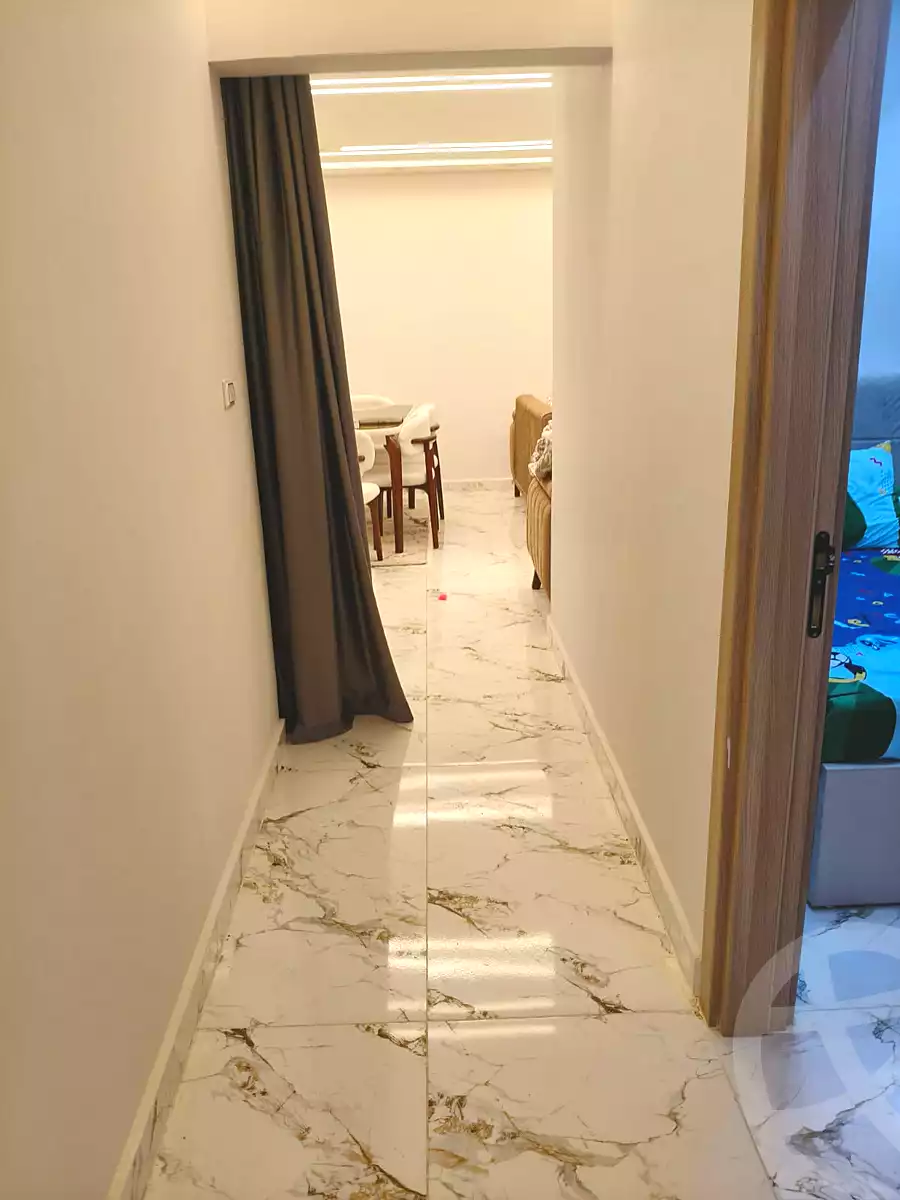 https://aqarmap.com.eg/en/listing/7145958-for-rent-cairo-6th-of-october-compounds-pyramids-wales-compound-al-basha-developments