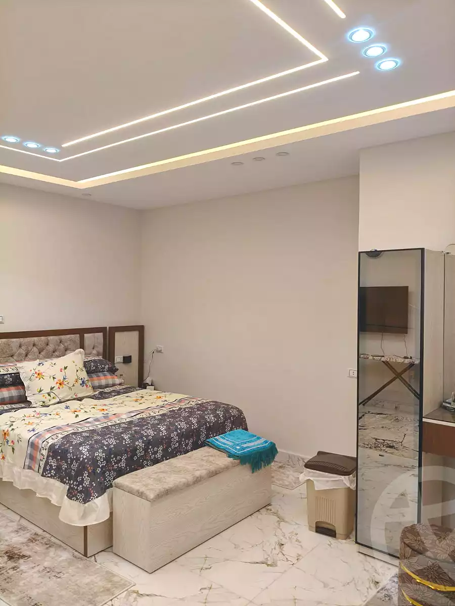 https://aqarmap.com.eg/en/listing/7145958-for-rent-cairo-6th-of-october-compounds-pyramids-wales-compound-al-basha-developments
