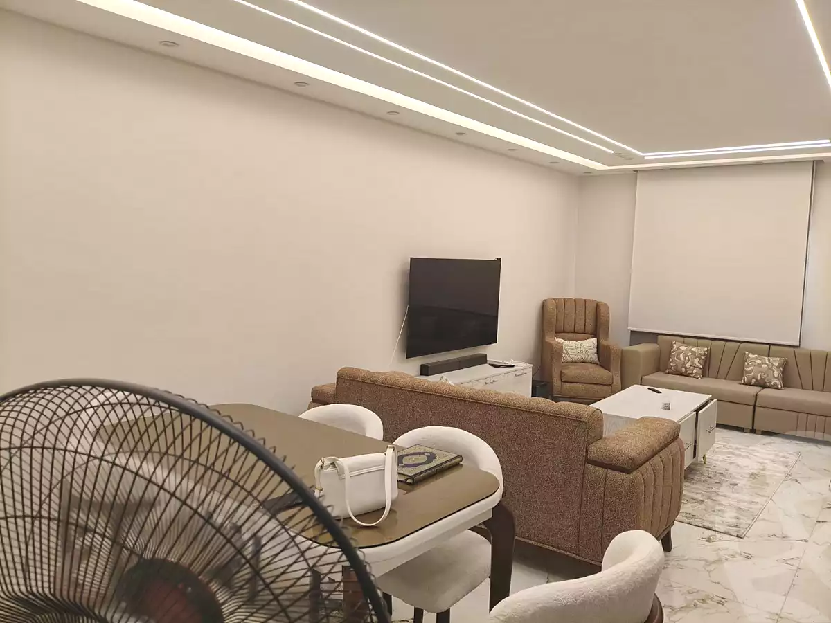 https://aqarmap.com.eg/en/listing/7145958-for-rent-cairo-6th-of-october-compounds-pyramids-wales-compound-al-basha-developments