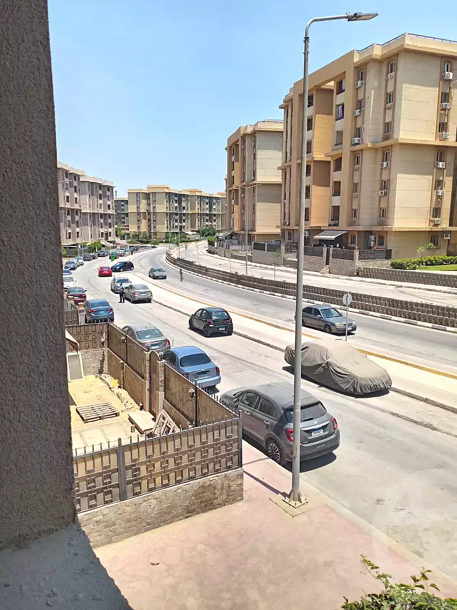 https://aqarmap.com.eg/ar/listing/7145945-for-sale-cairo-nasr-city-compounds-gardenia-city