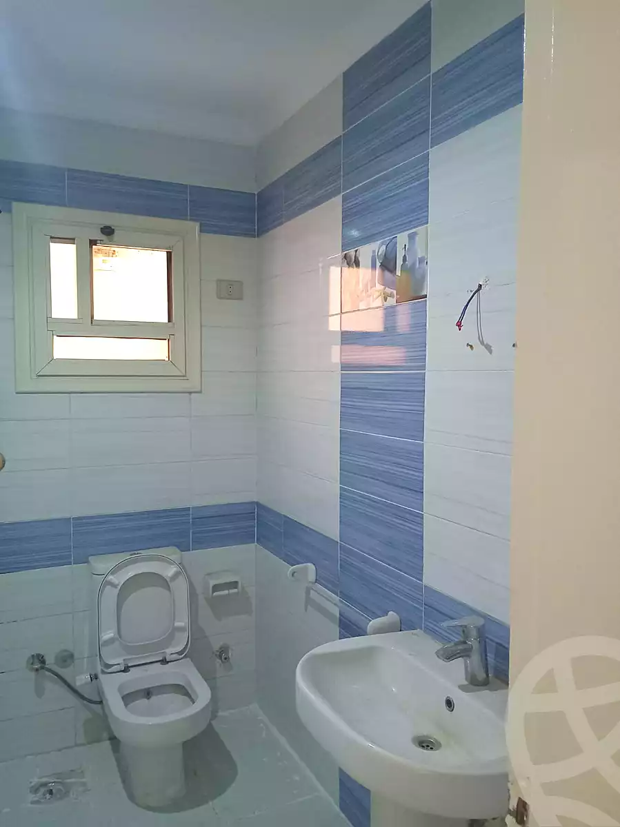 https://aqarmap.com.eg/ar/listing/7145945-for-sale-cairo-nasr-city-compounds-gardenia-city