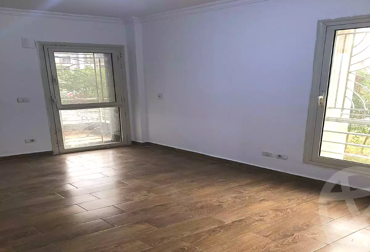 https://aqarmap.com.eg/en/listing/7145959-for-sale-cairo-el-sheikh-zayed-city-compounds-jn-zyd