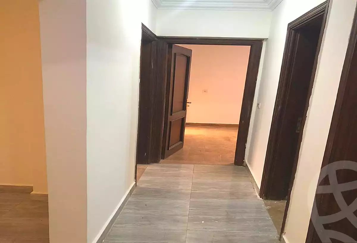 https://aqarmap.com.eg/en/listing/7145959-for-sale-cairo-el-sheikh-zayed-city-compounds-jn-zyd