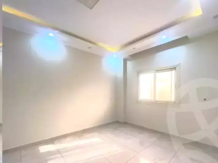 https://aqarmap.com.eg/ar/listing/7145960-for-rent-cairo-manial-el-rawda-st
