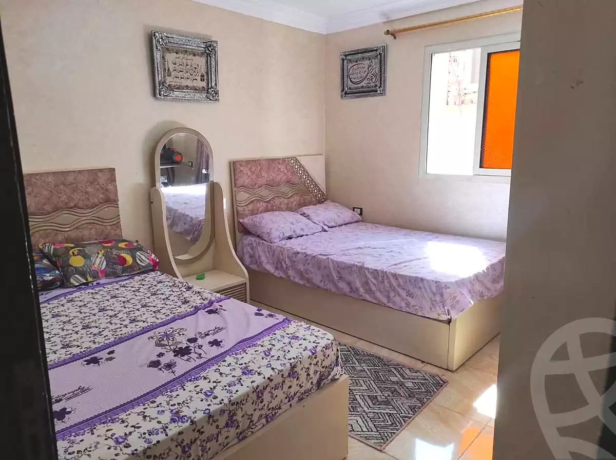 https://aqarmap.com.eg/en/listing/7145963-for-sale-cairo-ain-shams-ahmed-esmat-st