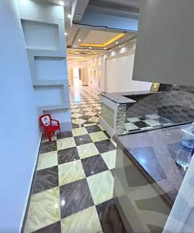 https://aqarmap.com.eg/en/listing/7145961-for-sale-alexandria-lsywf-shamaa-salah-el-din-ibrahem-st