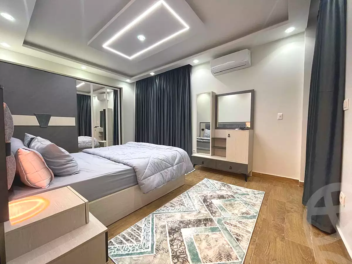 https://aqarmap.com.eg/ar/listing/7145965-for-rent-cairo-el-sheikh-zayed-city-compounds-jn-1
