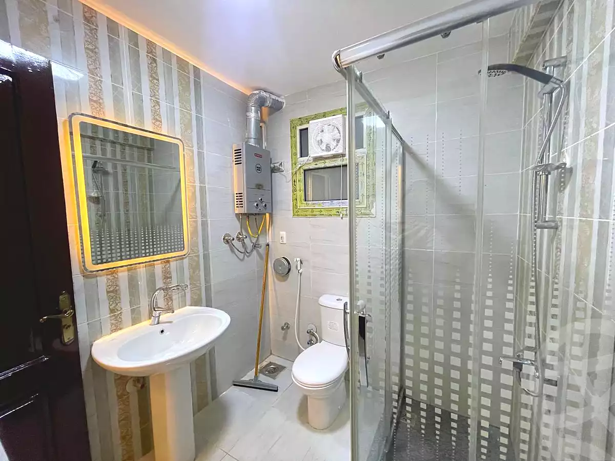 https://aqarmap.com.eg/ar/listing/7145965-for-rent-cairo-el-sheikh-zayed-city-compounds-jn-1