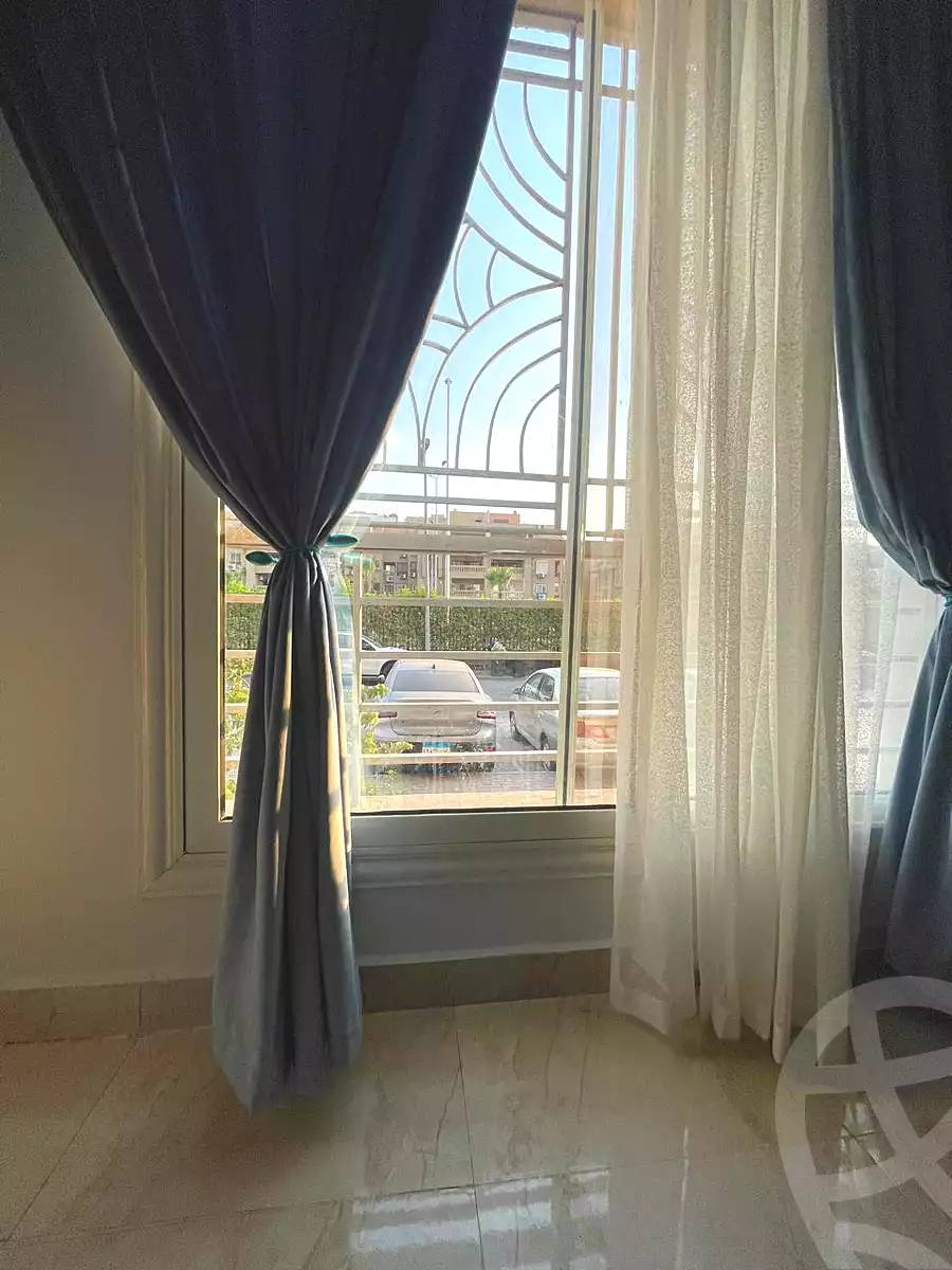 https://aqarmap.com.eg/ar/listing/7145965-for-rent-cairo-el-sheikh-zayed-city-compounds-jn-1