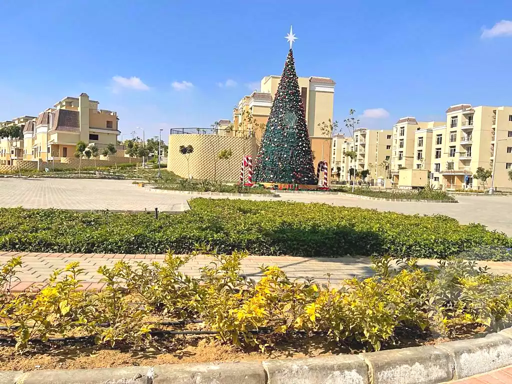 https://aqarmap.com.eg/en/listing/7145953-for-sale-cairo-new-cairo-suez-rd