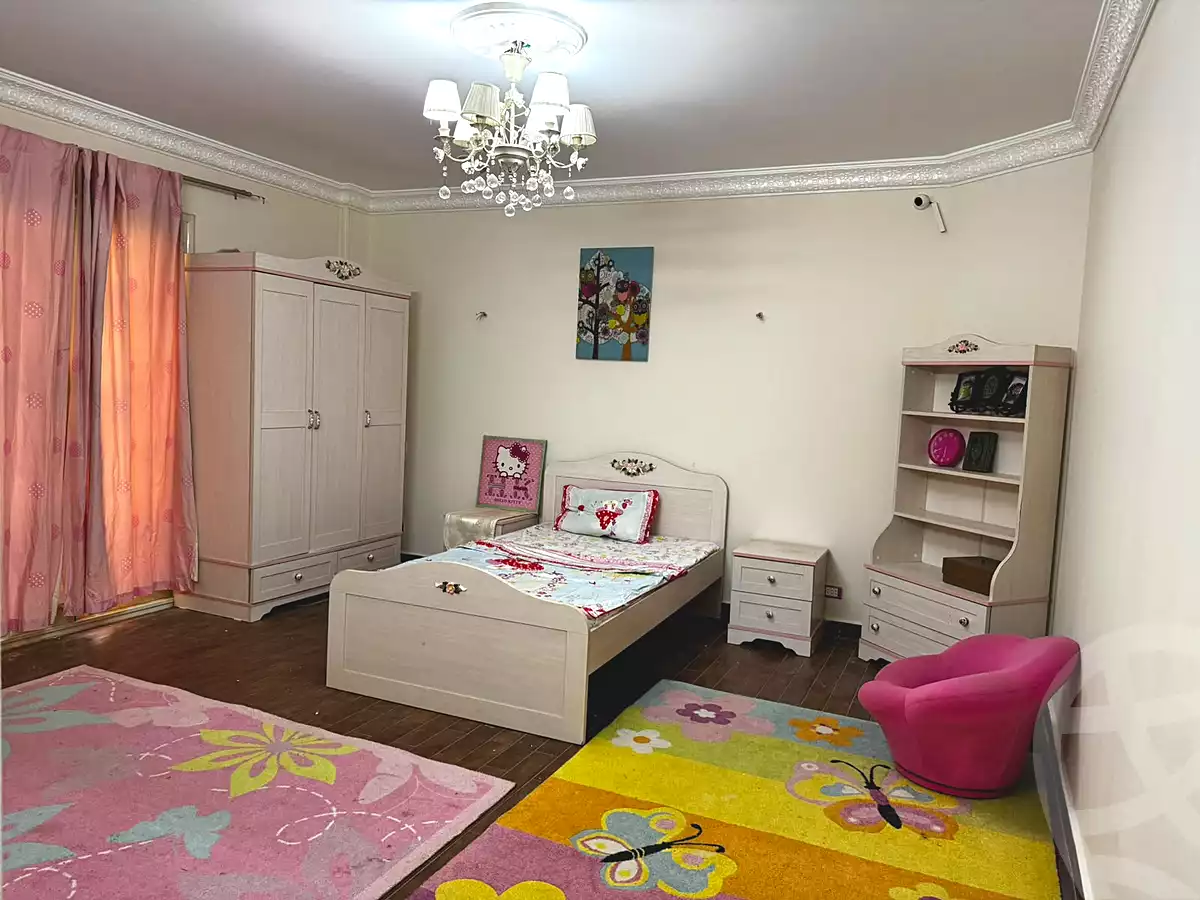 https://aqarmap.com.eg/ar/listing/7145976-for-rent-cairo-6th-of-october-compounds-diar-el-tameer