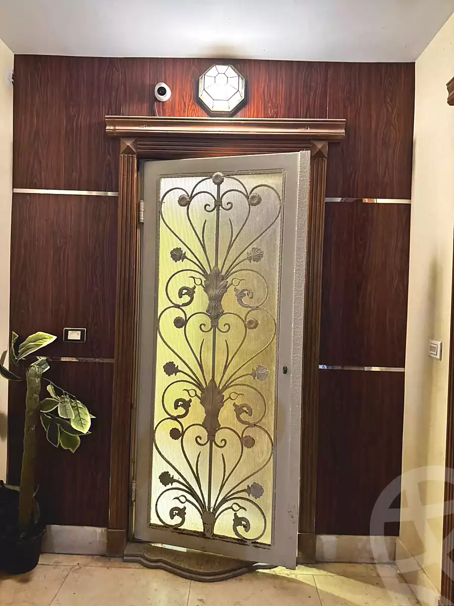 https://aqarmap.com.eg/ar/listing/7145976-for-rent-cairo-6th-of-october-compounds-diar-el-tameer