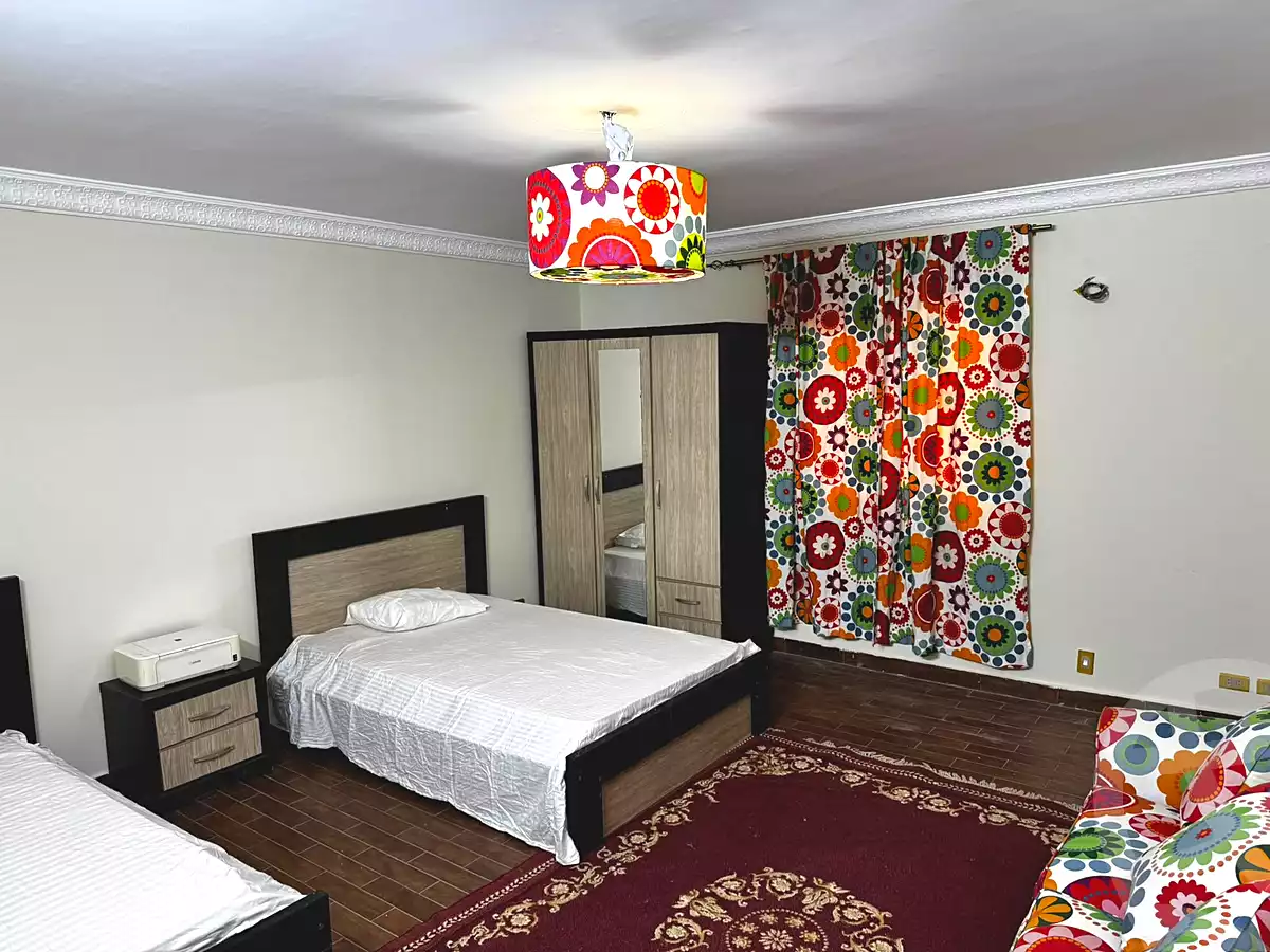 https://aqarmap.com.eg/ar/listing/7145976-for-rent-cairo-6th-of-october-compounds-diar-el-tameer