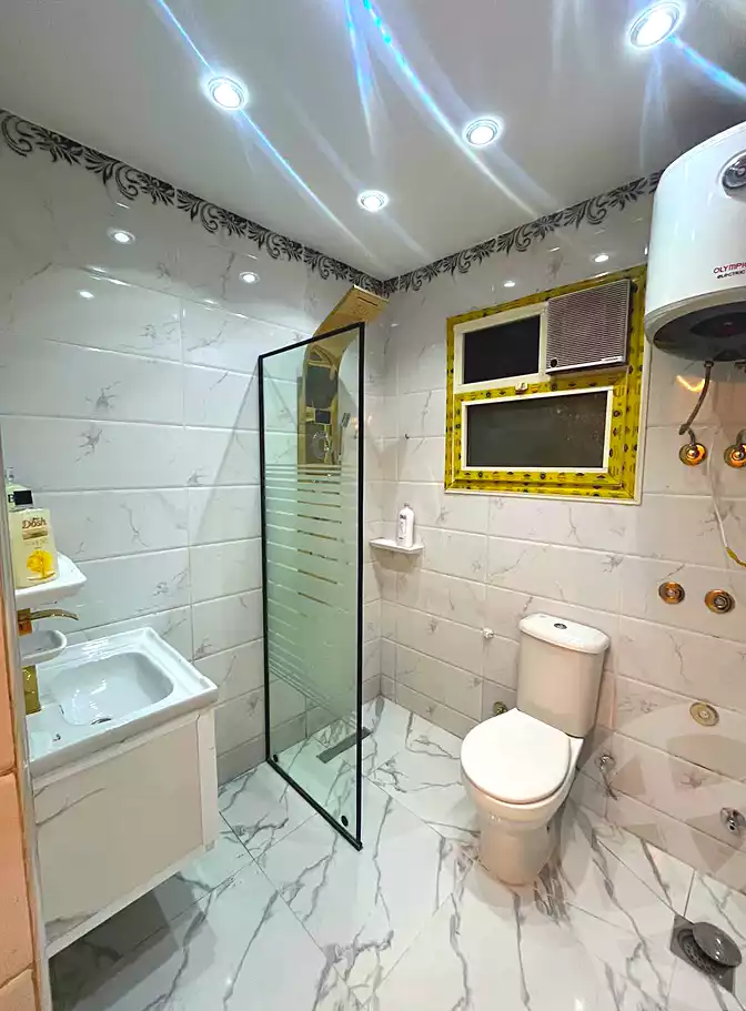 https://aqarmap.com.eg/en/listing/7145978-for-sale-cairo-ain-shams-el-naam