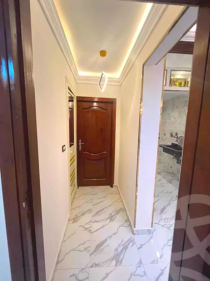 https://aqarmap.com.eg/en/listing/7145978-for-sale-cairo-ain-shams-el-naam