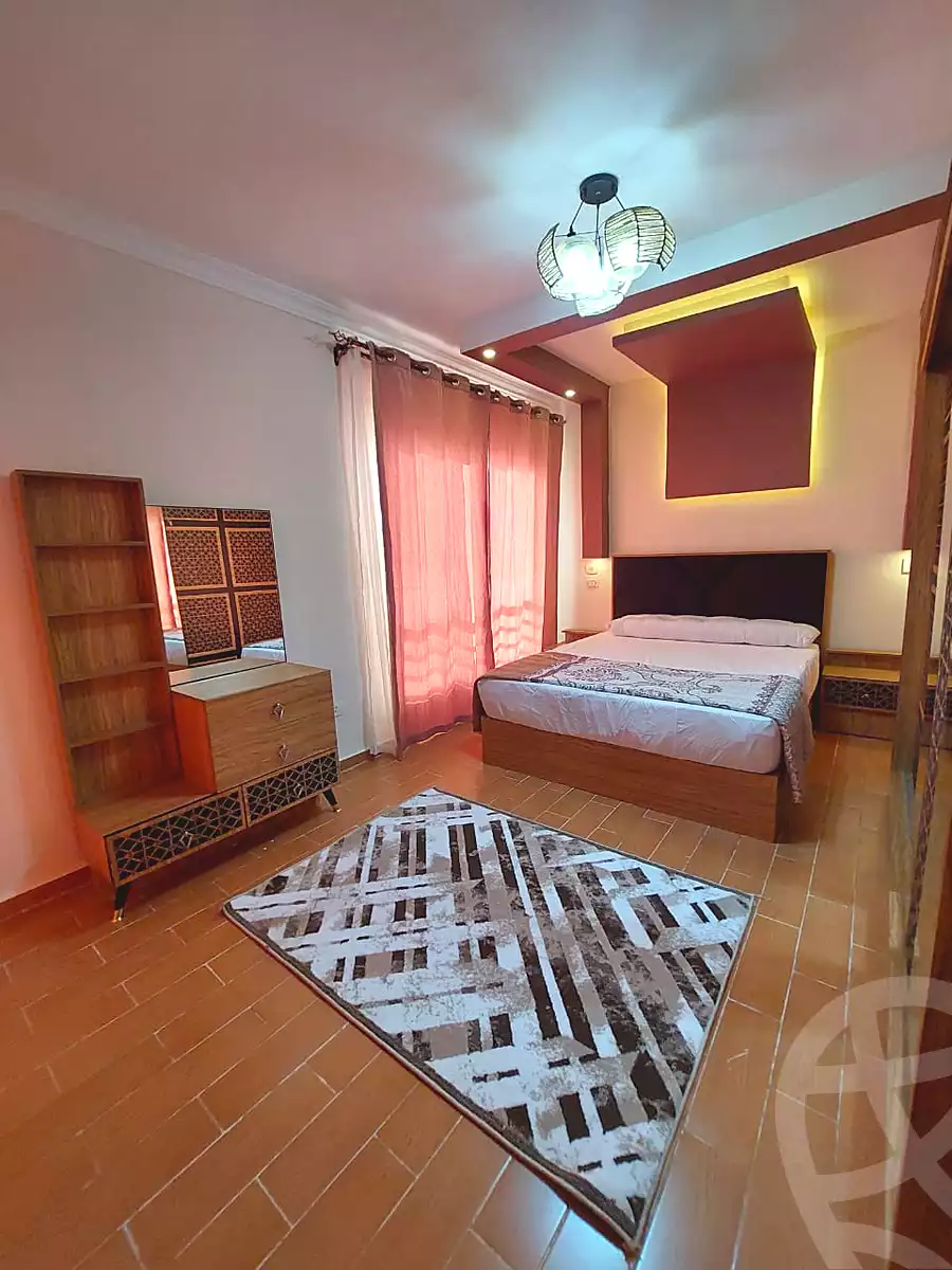 https://aqarmap.com.eg/ar/listing/7145983-for-rent-cairo-6th-of-october-hadaeq-october-compounds-dar-misr