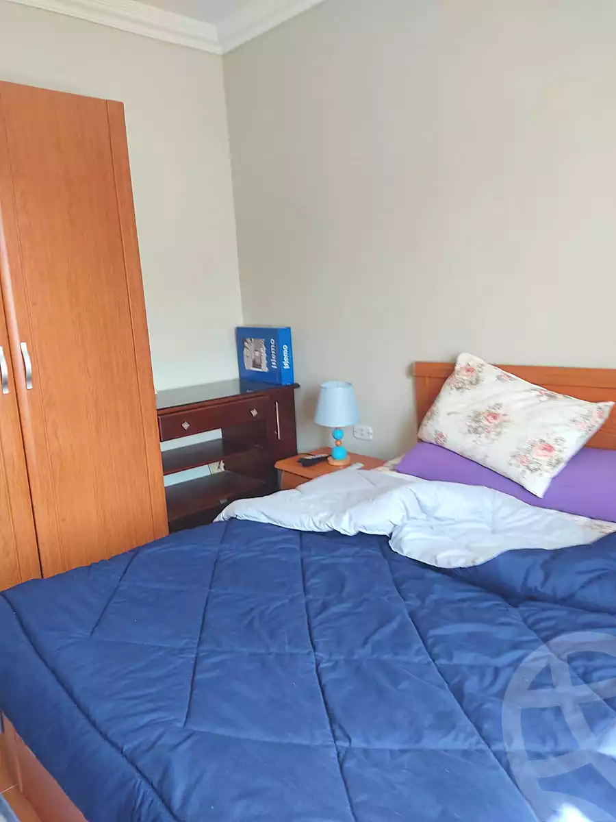 https://aqarmap.com.eg/ar/listing/7145997-for-rent-cairo-6th-of-october-compounds-dream-land-flower-resort