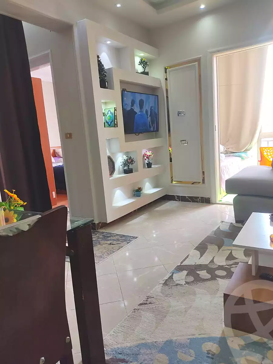 https://aqarmap.com.eg/ar/listing/7145997-for-rent-cairo-6th-of-october-compounds-dream-land-flower-resort