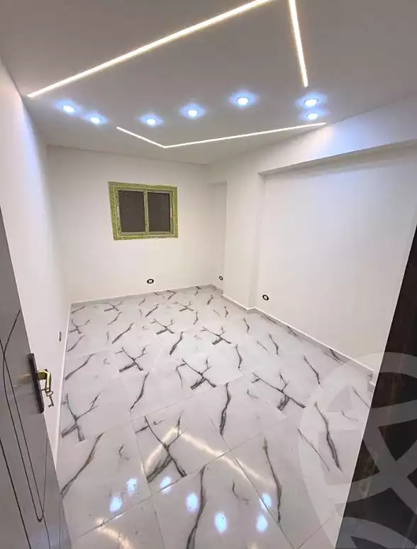 https://aqarmap.com.eg/ar/listing/7146000-for-sale-alexandria-lsywf-el-falki-street-16-el-eslah