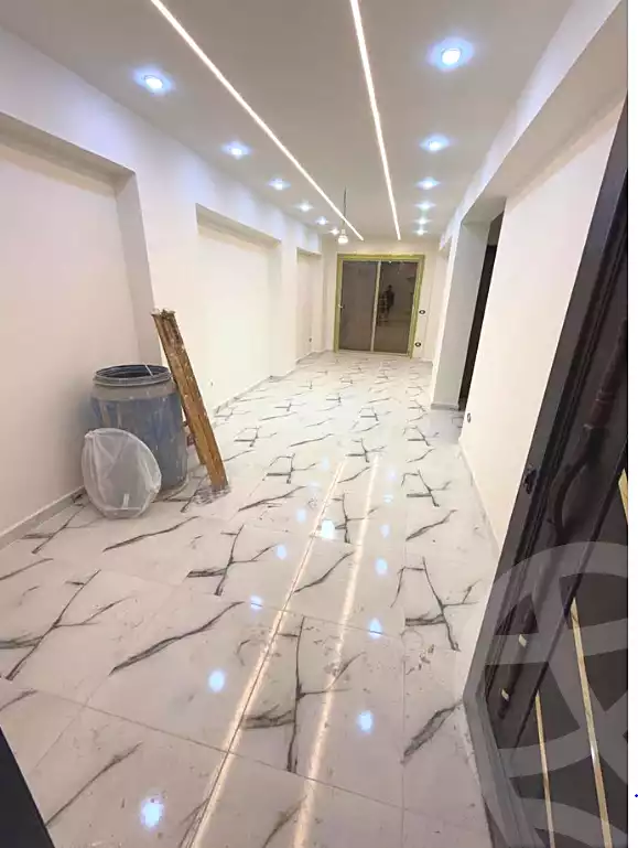 https://aqarmap.com.eg/ar/listing/7146000-for-sale-alexandria-lsywf-el-falki-street-16-el-eslah