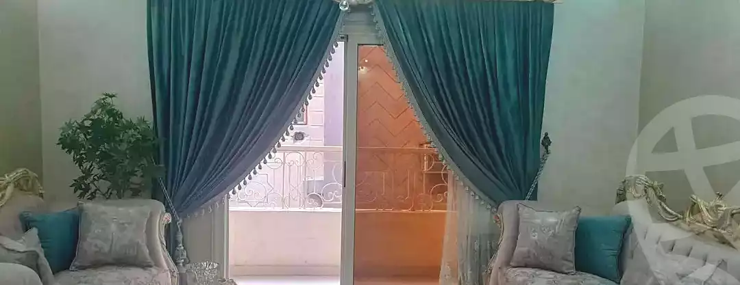 https://aqarmap.com.eg/ar/listing/7146008-for-sale-cairo-el-haram