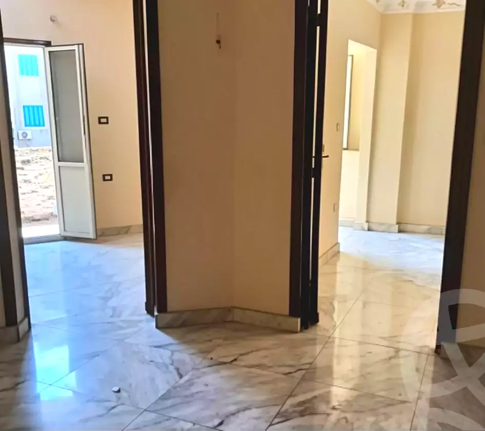 https://aqarmap.com.eg/en/listing/7146040-for-sale-alexandria-moharram-bey-el-rasafa-st