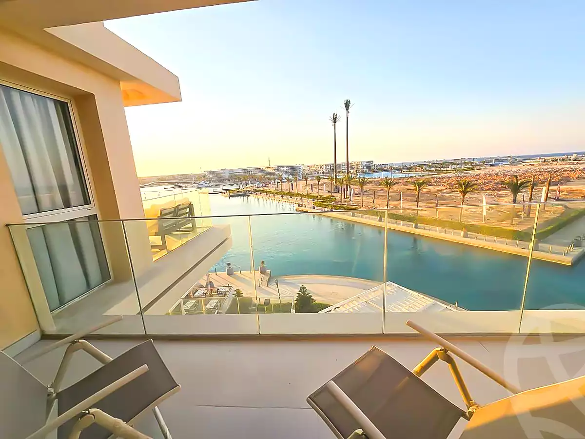 https://aqarmap.com.eg/ar/listing/7146045-for-sale-marsa-matruh-mntq-fr-y-bmrs-mtrwh