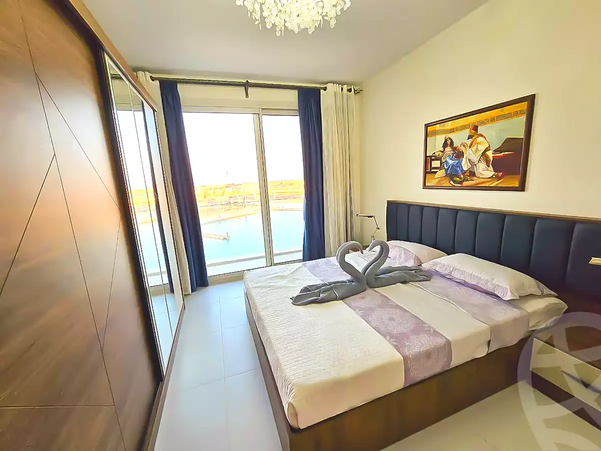 https://aqarmap.com.eg/ar/listing/7146045-for-sale-marsa-matruh-mntq-fr-y-bmrs-mtrwh