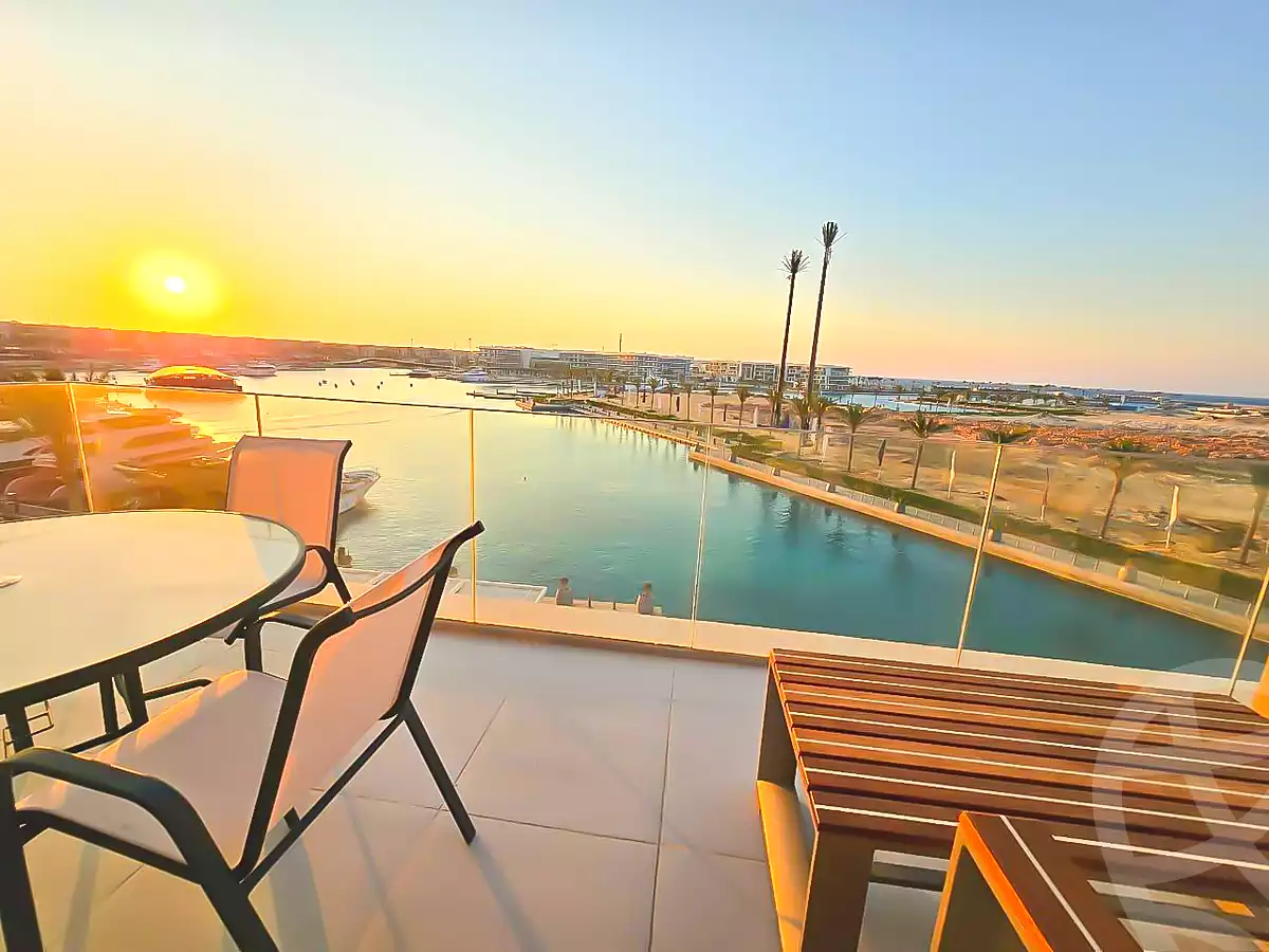 https://aqarmap.com.eg/ar/listing/7146045-for-sale-marsa-matruh-mntq-fr-y-bmrs-mtrwh