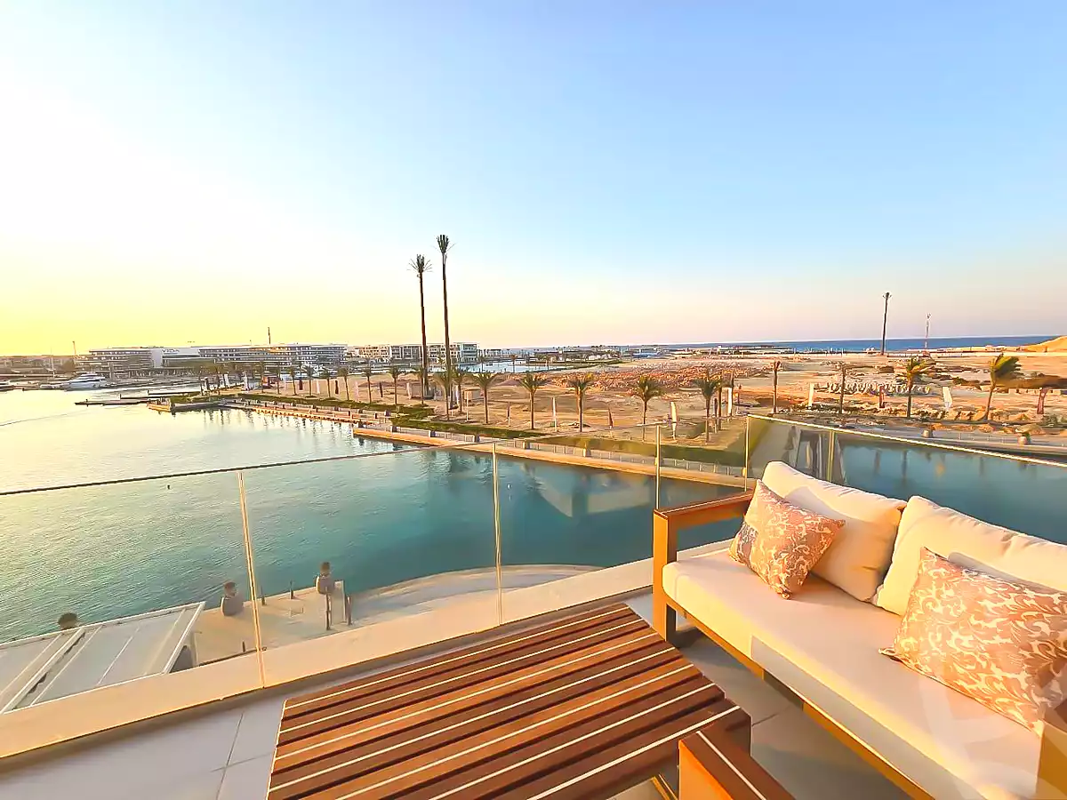 https://aqarmap.com.eg/ar/listing/7146045-for-sale-marsa-matruh-mntq-fr-y-bmrs-mtrwh