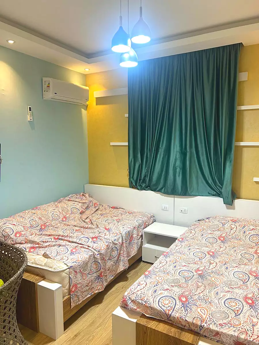 https://aqarmap.com.eg/ar/listing/7146051-for-rent-cairo-new-cairo-el-banafsg-el-banafsag-villas