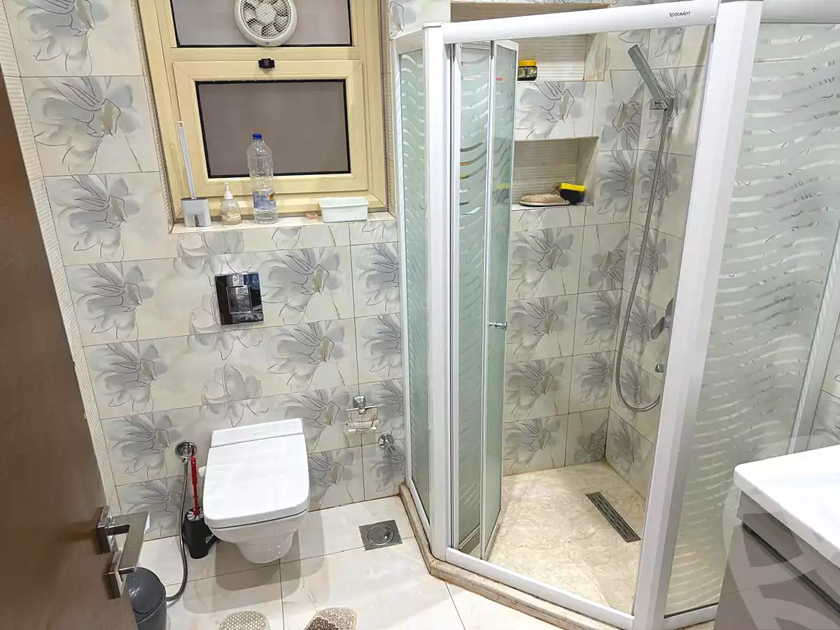 https://aqarmap.com.eg/ar/listing/7146054-for-rent-cairo-new-cairo-ganob-el-akadamiya-south-academy-g-youssef-el-sebae-st