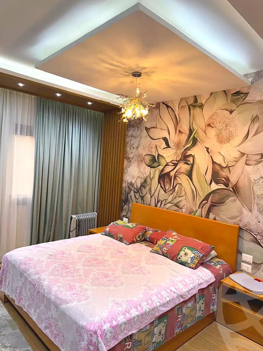 https://aqarmap.com.eg/ar/listing/7146054-for-rent-cairo-new-cairo-ganob-el-akadamiya-south-academy-g-youssef-el-sebae-st