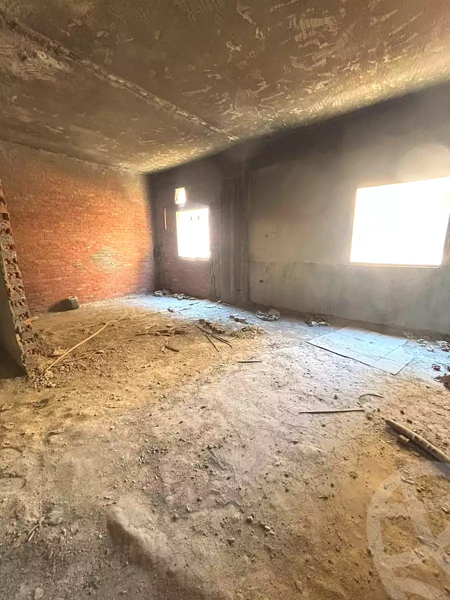 https://aqarmap.com.eg/ar/listing/7146056-for-sale-cairo-new-cairo-el-yassamin-el-yasmeen-7-mostafa-mari-st
