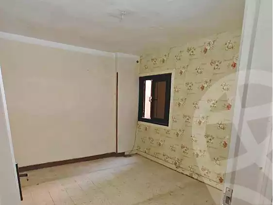 https://aqarmap.com.eg/ar/listing/7141370-for-sale-cairo-helwan-mnshy-hlwn-ljdyd-abd-allah-mahmoud-st