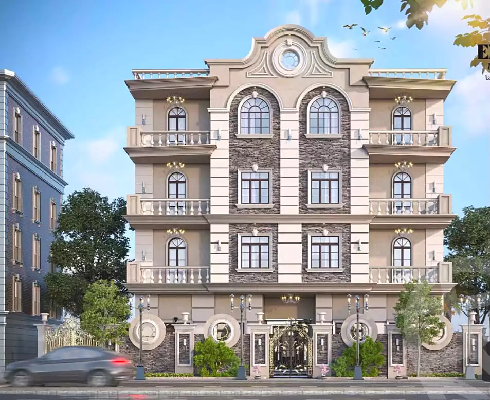 https://aqarmap.com.eg/en/listing/7146069-for-sale-cairo-new-cairo-bait-el-watan-south-suez-road-el-hay-el-takmely