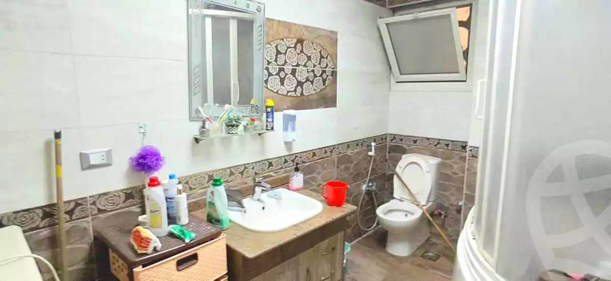 https://aqarmap.com.eg/ar/listing/7146074-for-sale-cairo-el-zaytun-lzytwn-lgrby-el-gabal-canal-st