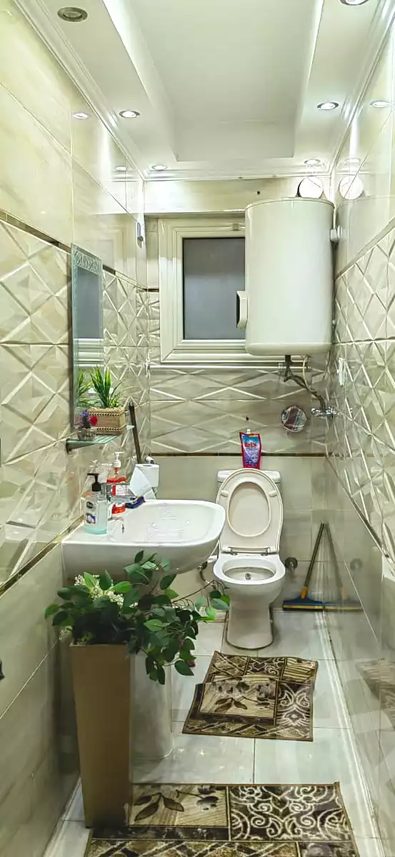 https://aqarmap.com.eg/ar/listing/7146074-for-sale-cairo-el-zaytun-lzytwn-lgrby-el-gabal-canal-st