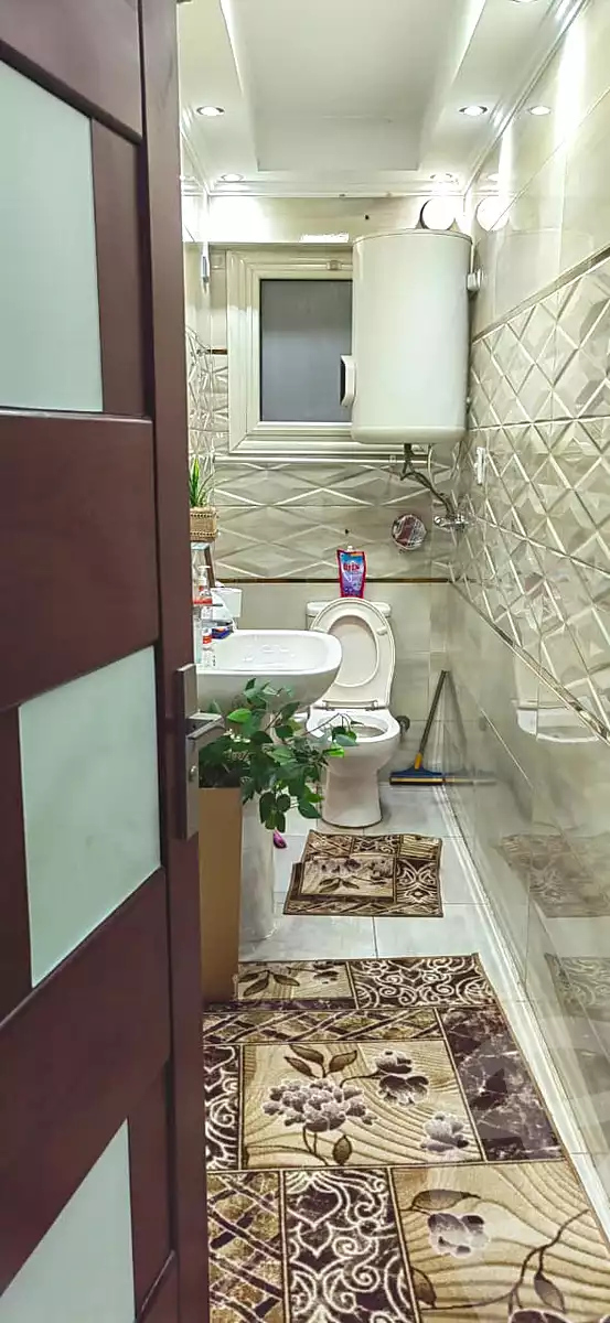 https://aqarmap.com.eg/ar/listing/7146074-for-sale-cairo-el-zaytun-lzytwn-lgrby-el-gabal-canal-st