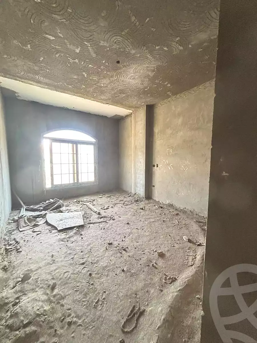 https://aqarmap.com.eg/ar/listing/7146084-for-sale-cairo-new-cairo-el-yassamin-el-yasmeen-7-rahim-square