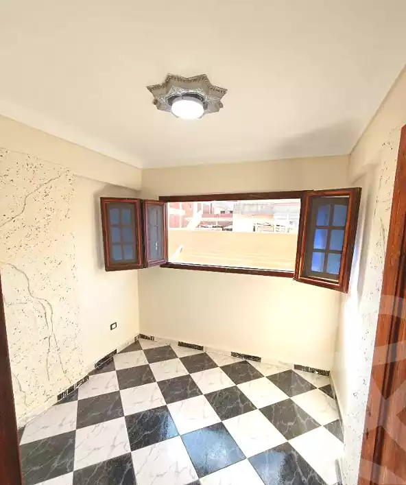 https://aqarmap.com.eg/en/listing/7146093-for-sale-alexandria-al-mamoura