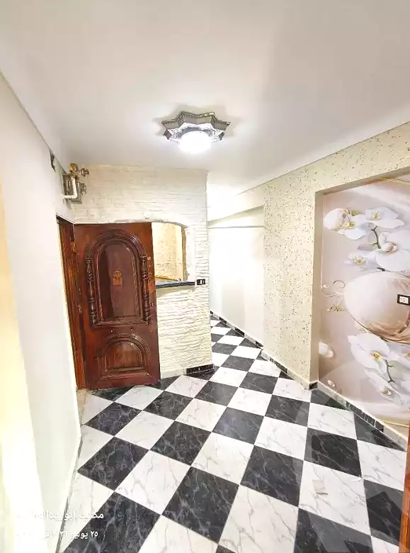 https://aqarmap.com.eg/en/listing/7146093-for-sale-alexandria-al-mamoura