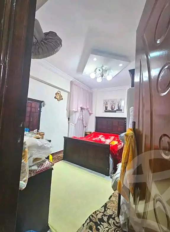 https://aqarmap.com.eg/en/listing/7146097-for-sale-alexandria-lsywf