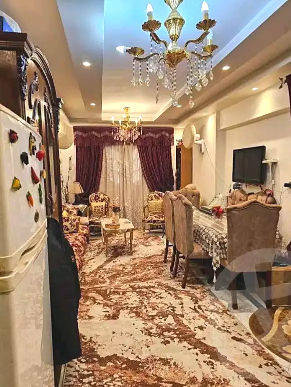 https://aqarmap.com.eg/en/listing/7146097-for-sale-alexandria-lsywf