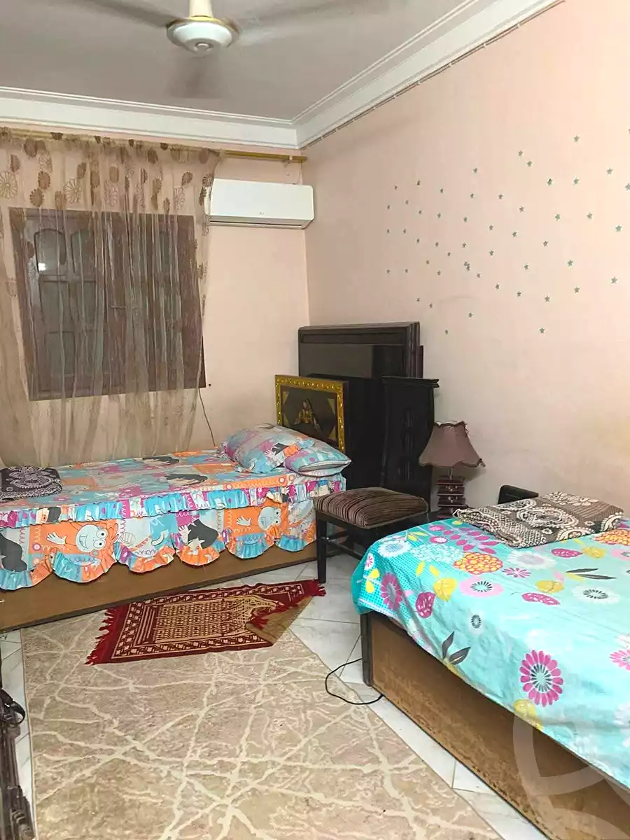 https://aqarmap.com.eg/en/listing/7146098-for-sale-cairo-ain-shams-jsr-lswys