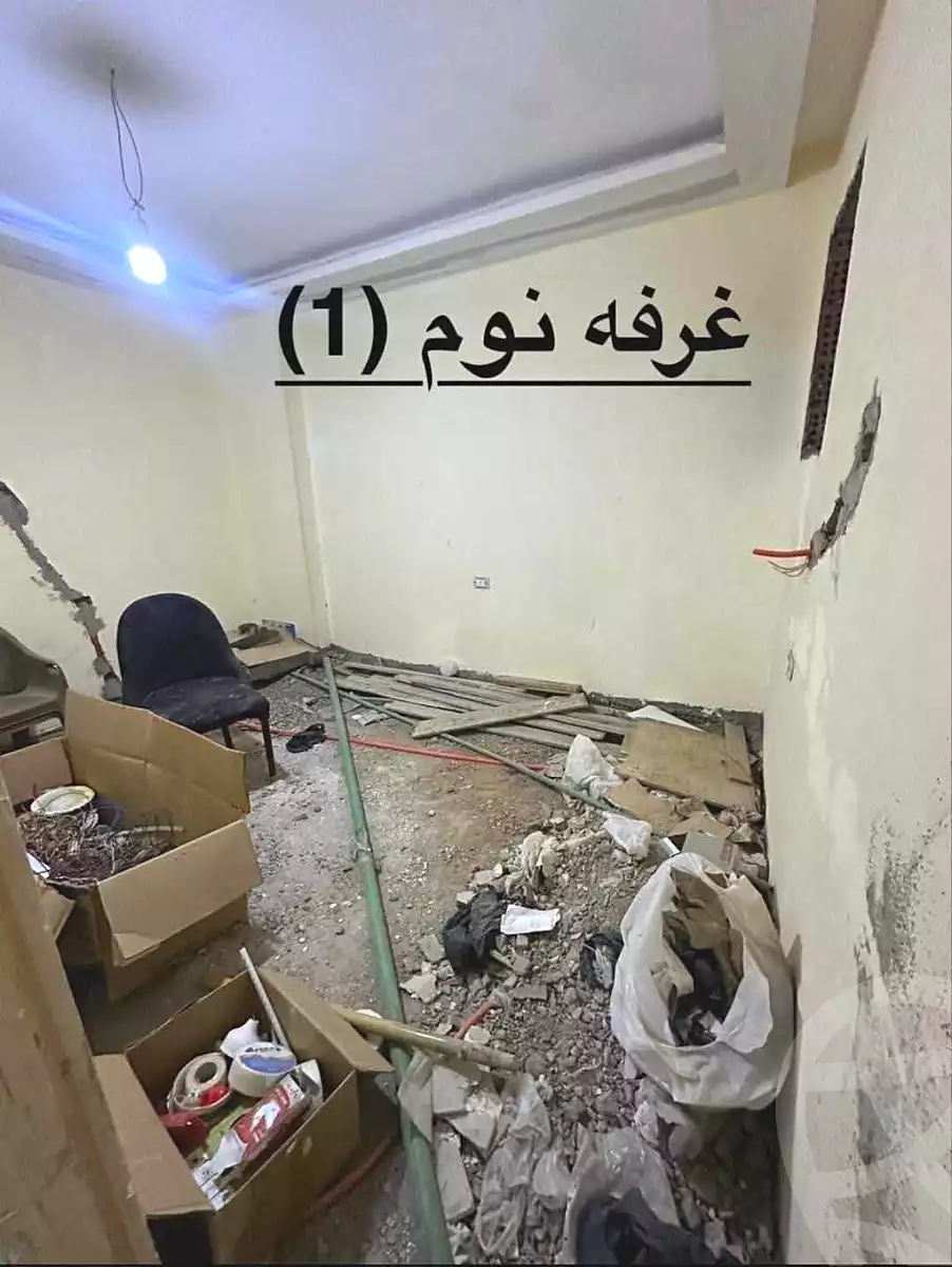 https://aqarmap.com.eg/ar/listing/7146101-for-sale-cairo-ain-shams-alf-maskn-ismail-el-fangari-st
