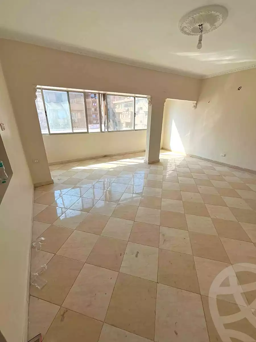 https://aqarmap.com.eg/en/listing/7146103-for-sale-cairo-ain-shams-alf-maskn-maher-badawi-st