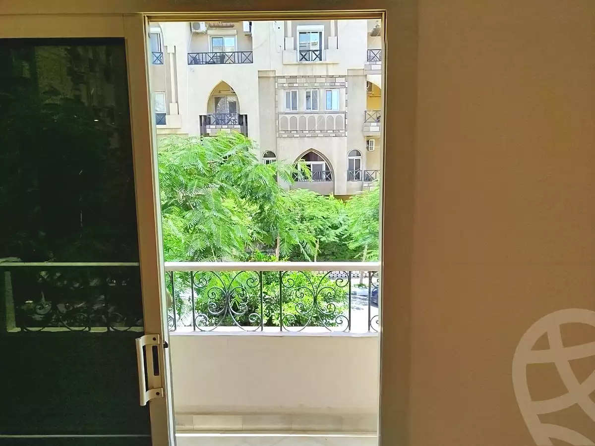 https://aqarmap.com.eg/en/listing/7146102-for-sale-cairo-new-cairo-el-ahyaa-hay-al-qudah