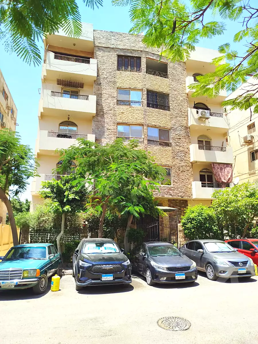 https://aqarmap.com.eg/en/listing/7146102-for-sale-cairo-new-cairo-el-ahyaa-hay-al-qudah