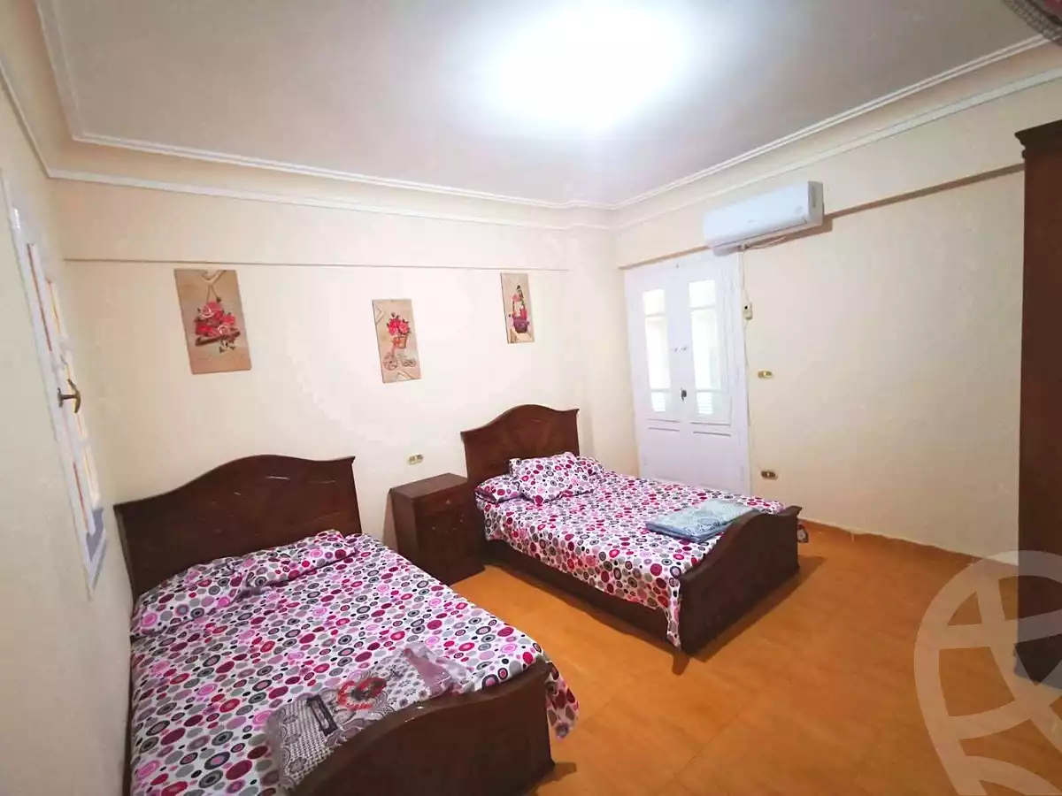 https://aqarmap.com.eg/en/listing/7146100-for-rent-marsa-matruh-marsa-matrouh-city-beausite-beach